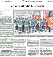 2018_03_28_Zeitungsartikel_Bauhof_Grundausbildung