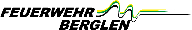 Feuerwehr Berglen